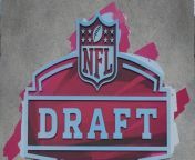 NFL Draft Predictions: Will There Be a Trade in the Top 10? from total dhamaa