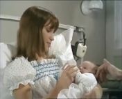 Part 7 of 7 and the final part of the 1976 classic drama. Prue delivers a baby girl, Sarah moves to Frankfurt, Peter and Cassie reconcile and everything seems fine until tragedy strikes