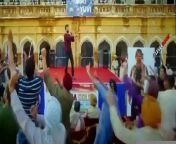 Munda Rockstar (2024) Full Punjabi Movie - On video Dailymotion from raju punjabi darama