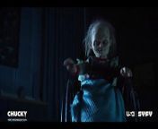 Chucky Episode 6 - Panic Room - Chucky 306