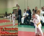 Judo sport competition for youth 8 - 11 years old. from m sport login