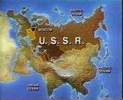 Rise and Fall of the Soviet Union 1994 from teljes rajzfilm 1994