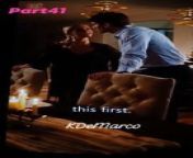 Escorting the heiress(41) | BL Drama from hot song video short clip