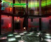 The Matrix: Path of Neo Walkthrough Part 12 (PS2, XBOX, PC) from warcraft pc torrent