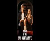 Bring it on, My mafia life! Full Movie