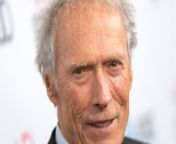 'Almost didn’t recognize him!' - Clint Eastwood makes rare public appearance at 93 from public car page co