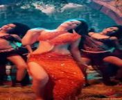 Raashii Khanna Hot Song from Aranmanai 4 Movie | RASHI KHANNA IN aranmanai - 4 from rani chatterjee hot songs