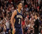 Pelicans Poised to Overcome Kings, Despite Absences from graceland new orleans country music holiday