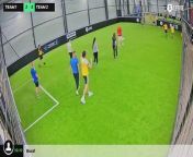 CEDRIC 19\ 04 à 17:44 - Football Terrain 2 Indoor (LeFive Mulhouse) from ghatta ep 44 full download