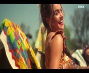 Pretty Little Liars Summer School Season 2 Trailer (2024) from little girl in sheel bhanghindi film sxx video comangla new