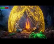 Jade Dynasty season 2 Episode 6 [32] English Sub from katrina jade hot video