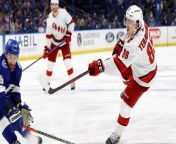 Hurricanes vs Islanders Series Preview 2024: Who Wins? from carolina kasting