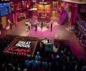 The Great Indian Kapil Show Ep 4- 20\ 04\ 24 from indian bebe