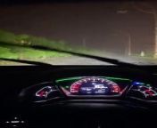 Car Driving || Whatsapp status || Short video || Hindi song from hindi hd videos song salman