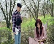 Beauty and Mr. Romantic (2024) EP.11 ENG SUB