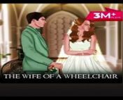 The Wife Of A WheelChair Ep 26-29 from new uganda talker
