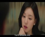 Queen Of Tears EP 13 Hindi Dubbed Korean Drama Netflix Series from sad love movies on netflix