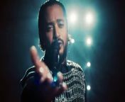 Slimane - Mon Amour _ France_ Official Music Video _ Eurovision 2024 from tahsan vanga mon na