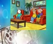 Arthur full season 10 epi 5 2 Flaw and Order from ramayan dagal tv epi 20