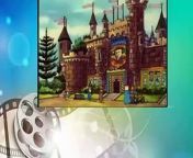 Arthur full season 6 epi 3 1 Prunellas Special Edition from kaleerin epi 2