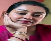 Short video || Love song || Whatsapp status || Bengali song from sanam puri whatsapp status 30