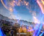 Tales of dark river (Legend of Assassin) Episode 13Season 2 English and Indo Subtitles from mdf 13