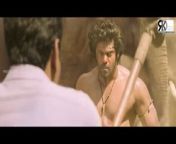 Movie (Hindi Dubbed):- Kadamban&#60;br/&#62;Original Movie:- Kadamban In Telugu (2017)&#60;br/&#62;Star Cast: Arya, Catherine Tresa, Deepraj Rana &#60;br/&#62;Music: Yuvan Shankar Raja&#60;br/&#62;Producer: RB Choudhary&#60;br/&#62;Director: Ragava&#60;br/&#62;&#60;br/&#62;Disclaimer:- We are only the right holders of this content. Any opinions expressed in this Film may purely be of the director or the original producers but are not our personal opinions and we do not assume any responsibility or liability for the same.