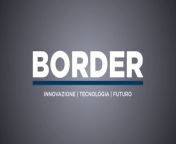 Border - Puntata 03 - Short video from hindi sosur putra border