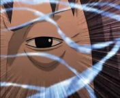 Naruto shipuden ep 23 part 1 from que hubiera pasado si naruto era el sucesor del shinigami