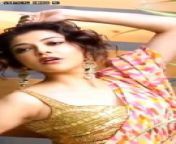 Kajal Aggarwal Hot Vertical Edit Compilation 4K | Actress Kajal Agarwal Hottest Vertical Edit Video from hindi kajal video কযেল মরিক চটো মে