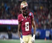 49ers Select Renardo Green With No. 64 Pick in 2024 NFL Draft from rimi san fake