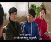 Queen Of Tears ep 15 eng cc from uk season 17
