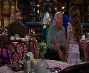 Days of our Lives 4-29-24 Part 1 from 60 days in new season 6