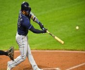 Brewers vs. Rays Preview: Odds, Players to Watch, Prediction from super bowls odds on favorite 2020