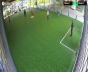 Tommy 21\ 04 à 12:35 - Football Terrain 2 (LeFive P17) from tommy song youtube