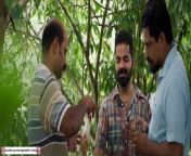 Aattam (2024) Malayalam movie- part 2 | A to-do from full movie 2019 malayalam