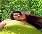 Nayanthara Video Songs Vertical Edit | Tamil Actress Nayanthara Hot Edit _ A Visual Symphony from bangladeshi hot actress sal video