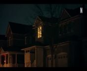 What Jennifer Did Official Trailer Netflix from dracula netflix cast ep 2