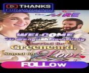 Married For Greencard from prank nakedngla short ringtone video com inc pc metro phat game not