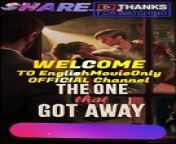 The One That i Got Away from vikram vedha tamil movie download hd