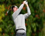 Scottie Scheffler's Unstoppable Golf Streak: 4 Wins in 5 Starts from unstoppable copier