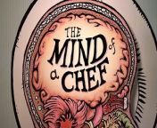 The Mind of a Chef Saison 1 - Mind Of A Chef | Season 4 Trailer (EN) from mind shraddha kapoor