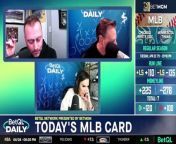 BQLD- Today’s MLB Card (4\ 23) from rast card full movie