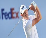 Exciting Team Dynamics at the PGA Tour's Zurich Classic from zurich pescara