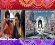 Geeta LLB 02 May 2024 Today Full Episode - গীতা এলএলবি from kayal serial