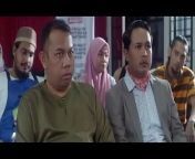 FILM-HORROR-MALAYSIA-SUE-ON-2023-FULL-MO_36 from horor xnx ful movies