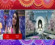 Neem Phooler Madhu 02 May 2024 Full Episode Today _ নীম ফল মধু আজকের পর্ব(480P) from আজকের খব