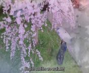 The Substitute Princess&#39;s Love (2024) Episode 3 English Subtitle - The Substitute Princess&#39;s Love Episode 3 English Sub