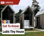 These Norway-inspired lodges in Hulu Langat, Selangor are perfect for a weekend getaway.&#60;br/&#62;&#60;br/&#62;Lubis Tiny House&#60;br/&#62;Lot 493, Batu 15 1/4,&#60;br/&#62;Kampung Dusun Tua,&#60;br/&#62;43100 Hulu Langat,&#60;br/&#62;Selangor&#60;br/&#62;&#60;br/&#62;Story by: Toon Kit Yi&#60;br/&#62;Shot by: Muhaimin Marwan&#60;br/&#62;Presented by: Sarah Jalil&#60;br/&#62;Edited by: Daniel Chung&#60;br/&#62;&#60;br/&#62;Read More: https://www.freemalaysiatoday.com/category/leisure/2024/04/23/spend-a-night-in-norway-style-chalets-at-lubis-tiny-house/&#60;br/&#62;&#60;br/&#62;Free Malaysia Today is an independent, bi-lingual news portal with a focus on Malaysian current affairs.&#60;br/&#62;&#60;br/&#62;Subscribe to our channel - http://bit.ly/2Qo08ry&#60;br/&#62;------------------------------------------------------------------------------------------------------------------------------------------------------&#60;br/&#62;Check us out at https://www.freemalaysiatoday.com&#60;br/&#62;Follow FMT on Facebook: https://bit.ly/49JJoo5&#60;br/&#62;Follow FMT on Dailymotion: https://bit.ly/2WGITHM&#60;br/&#62;Follow FMT on X: https://bit.ly/48zARSW &#60;br/&#62;Follow FMT on Instagram: https://bit.ly/48Cq76h&#60;br/&#62;Follow FMT on TikTok : https://bit.ly/3uKuQFp&#60;br/&#62;Follow FMT Berita on TikTok: https://bit.ly/48vpnQG &#60;br/&#62;Follow FMT Telegram - https://bit.ly/42VyzMX&#60;br/&#62;Follow FMT LinkedIn - https://bit.ly/42YytEb&#60;br/&#62;Follow FMT Lifestyle on Instagram: https://bit.ly/42WrsUj&#60;br/&#62;Follow FMT on WhatsApp: https://bit.ly/49GMbxW &#60;br/&#62;------------------------------------------------------------------------------------------------------------------------------------------------------&#60;br/&#62;Download FMT News App:&#60;br/&#62;Google Play – http://bit.ly/2YSuV46&#60;br/&#62;App Store – https://apple.co/2HNH7gZ&#60;br/&#62;Huawei AppGallery - https://bit.ly/2D2OpNP&#60;br/&#62;&#60;br/&#62;#FMTLifestyle #GetToKnow #LubisTinyHouse #Homestay