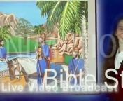 Discoveries For Children Bible Program from audio bible online gateway niv